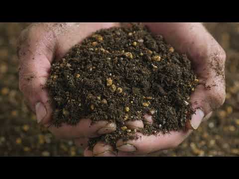 Soil Permeability Explained