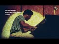 Practice loop: McCoy Tyner - Little Brother