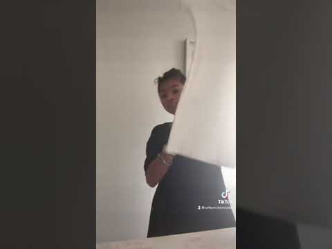 MY morning routine/GRWM❣️😻💋🤍