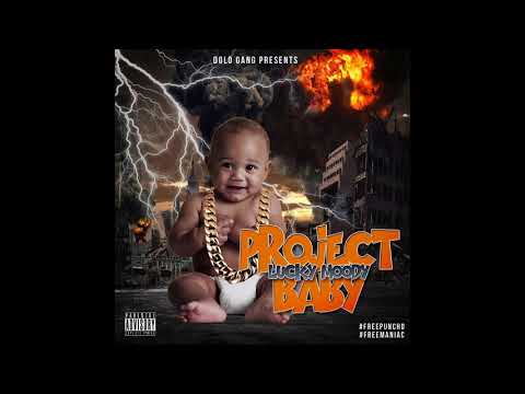 download lagu mp3 mp4 ITunes Singles Pack Vol 35, download mp3 ITunes Singles Pack Vol 35 free downloadn, video klip ITunes Singles Pack Vol 35