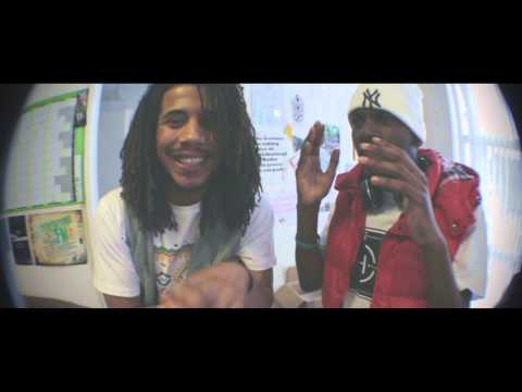 Xidus Pain & Moses Freestyle