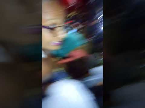 LAVAGEM DE PEDRAO 2018(6)