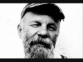 SeaSick Steve Its a Long Way