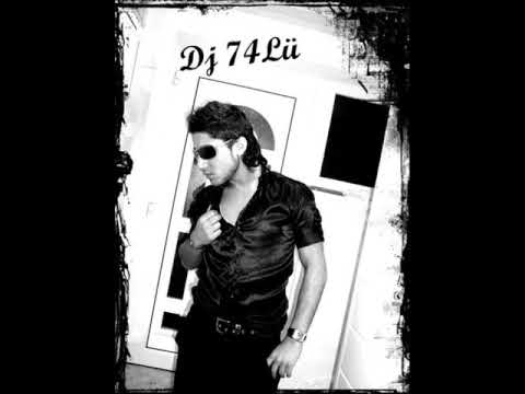 Dj 74Lü vs. Tan - Biliyor Musun Remix 2009