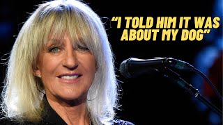 The Five Best Songs Christine McVie Wrote For Fleetwood Mac