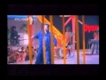 Kalaingan KattukkAval Munnam Oru NaaL Kalaingan 1993
