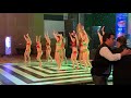 Magic Mayuri Bollywood Medley For A Corporate Event Dj Snake AnnkhMarey