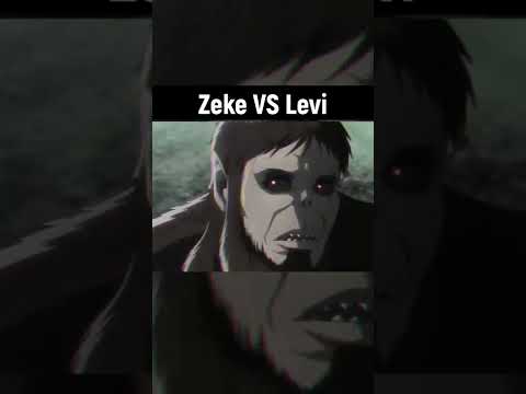 [ AoT ]           "6a6ayaga x Eraze - 330 (prod. NeTuH)"