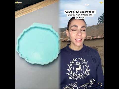 Por favor comparte con tus amigos #pov #herramientas #sketch #gracioso #actuación #historia