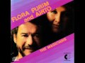 FLORA PURIM AND AIRTO / JUMP