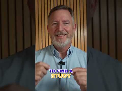 Creatine on Keto: Does It Work? Benefits & Risks #shorts