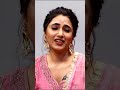 Suriya Or Sivakarthikeyan PriyankaMohan Sun Music Shorts