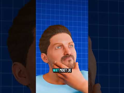 Je telefoon in water laten vallen? Doe dit meteen!