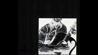 Sir Richard Bishop - "Al Darazi"