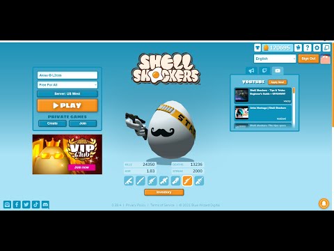 Pubs With ARIES LUFALAN (Ep.1/100)