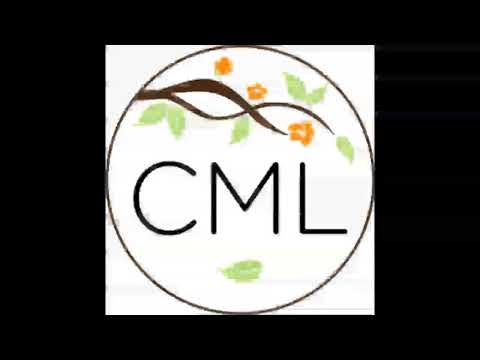 Sunday Sit - Solitary Retreat and Relationships in the World - YouTube