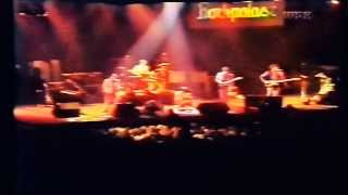 The Undertones - Live at Rockpalast 1981