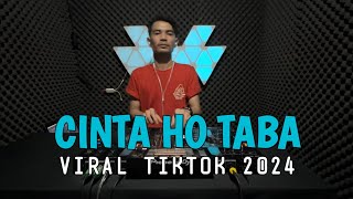 Download lagu DJ ACEH CINTA HO TABA VIRAL TIKTOK mp3