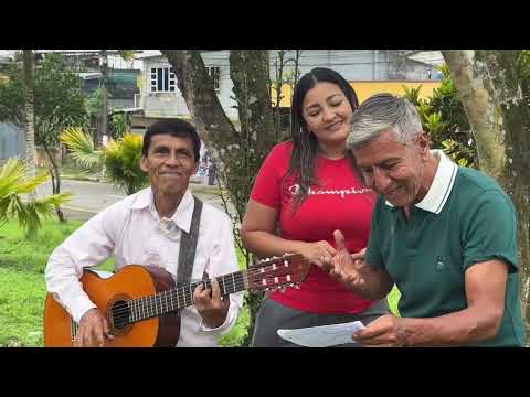 Coplas buenísimas para casadas Hermanos Carrión