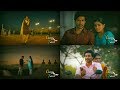 Vizhigalile Vizhigalile Kulla Nari Kootam Tamil Love Whatsapp Status