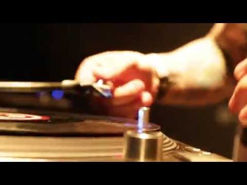 AQUASELLA 2014 @ DARKROW