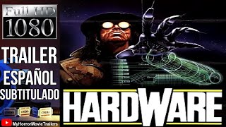 Trailer Preview Image