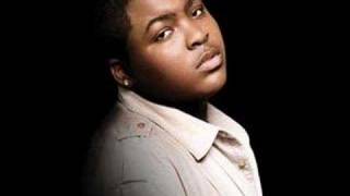 Sean kingston Dry your Eyes