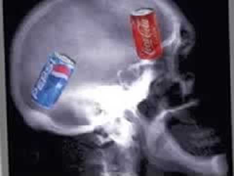 Psychology of Consumer Behaviour