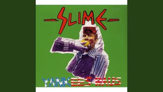 Nazis raus (Bonus Track)