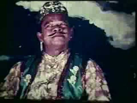 PHARCH-CHARK-POR TE-VI_1