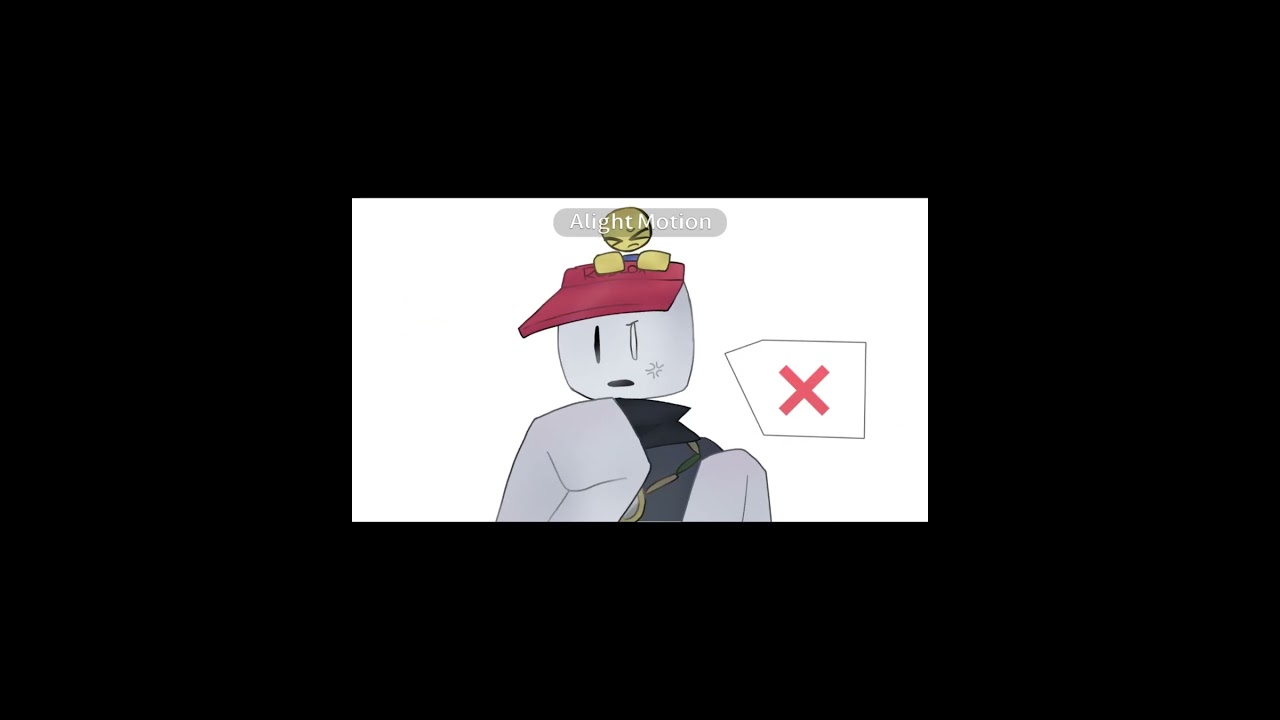 元ネタがあるのに見捨てのものにするなー!!!😭 #forsaken #roblox