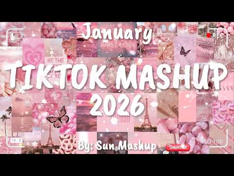 Sun Mashup and 4 more