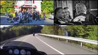 Royal LePage Riders Club