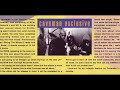 Caveman Introduction To A Caveman 1990
