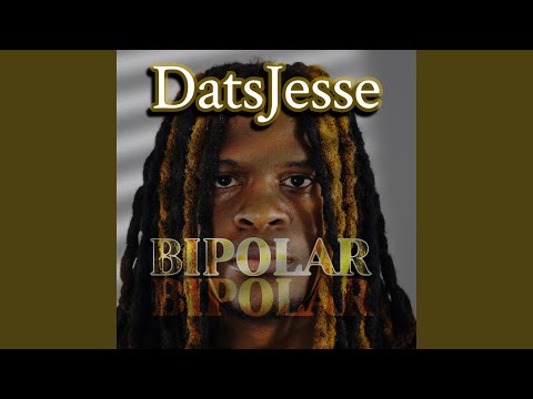 This 4 Von (feat. Buck Sosa)