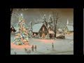 Ron Sexsmith - Maybe This Christmas 