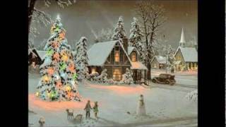 Ron Sexsmith - Maybe This Christmas