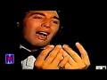 Sandro - Porque Yo Te Amo (full Audio) Video Original