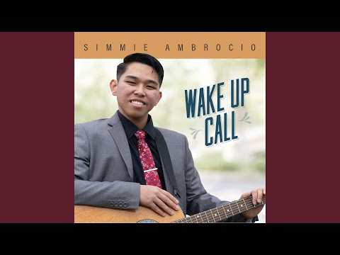 Bagong Simula (New Start)