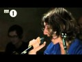 Arctic Monkeys - 505 - Live BBC Radio 1 