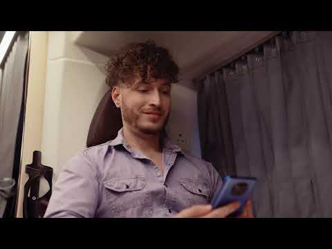 zingbus Book Bus Ticket online video thumbnail