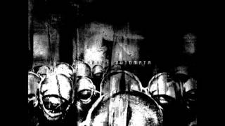 Milhaven-Automata