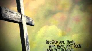 Mary Mary - Closest Friend