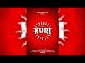 KURI Official Teaser An Emotional Drama Mathi Anand 2018