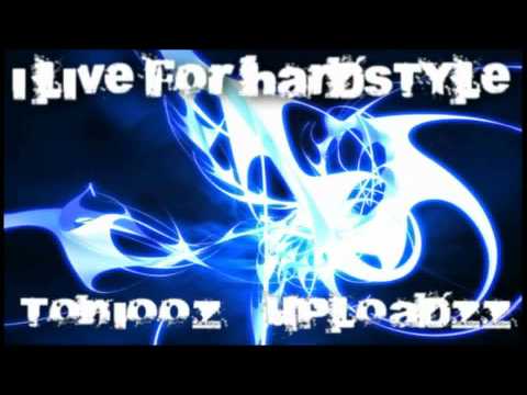 Dark E & The Playboyz - Melting   [HQ + HQ]