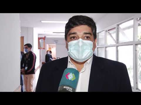 Portada video