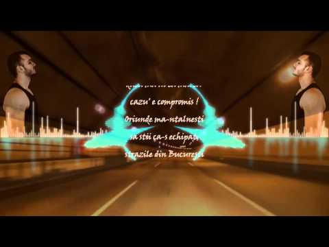 Dan Nebunu - Tic Tac