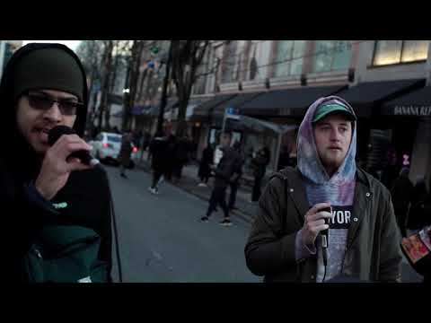 Young Chia video thumbnail