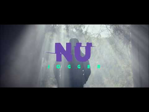Video thumbnail for Jogger