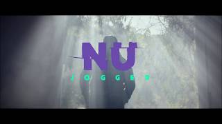 NU - Jogger (prod. by Pzy) Official Video